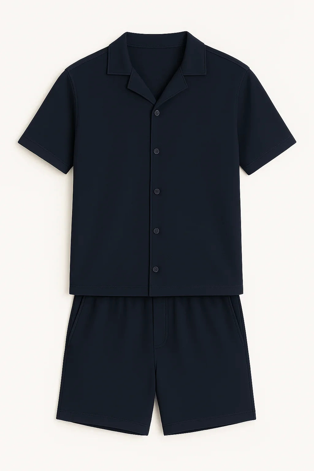 THE MODERN BLUE SUMMER SET - Whitford Maison