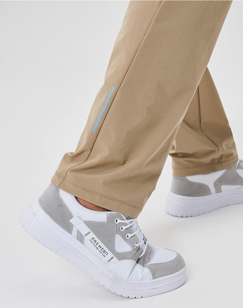 The Motion Set - Whitford Maison