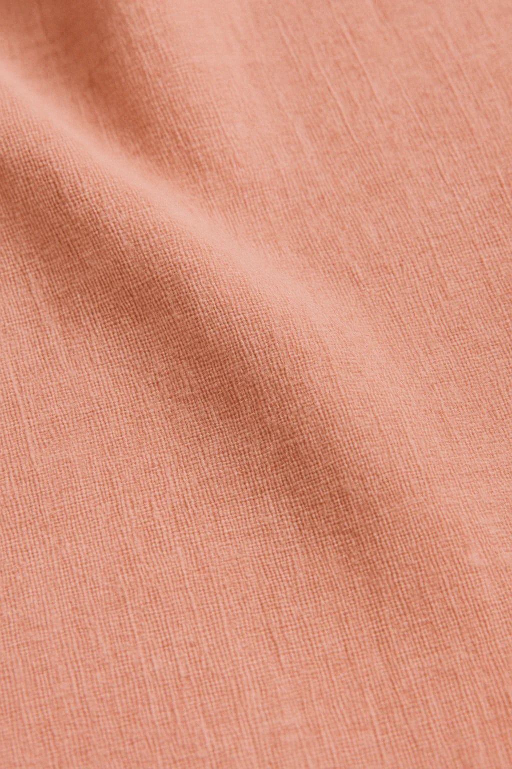 THE CLASSIC PINK LINEN SUMMER SET - Whitford Maison