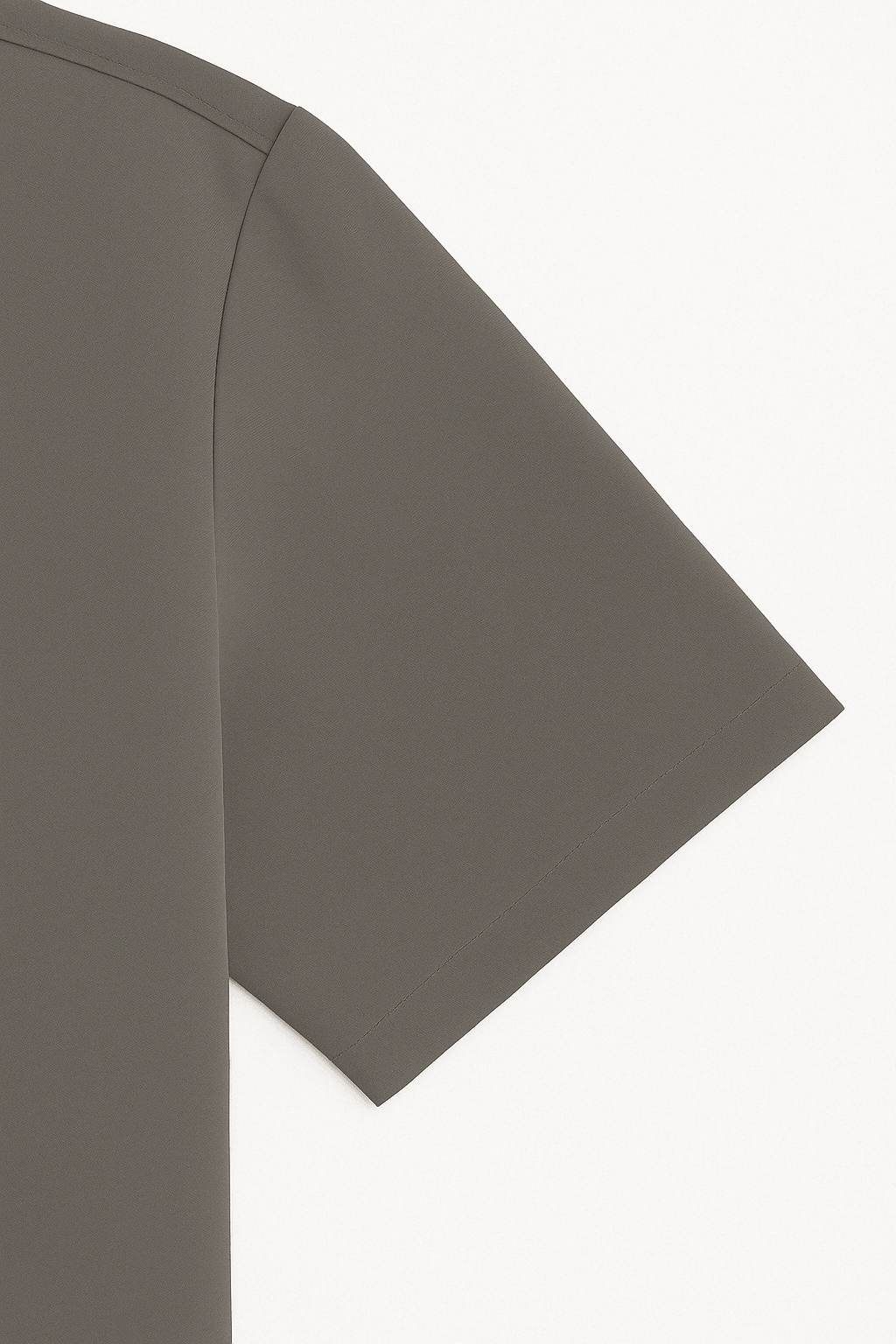 ESSENTIAL GREY OUTFIT SET - Whitford Maison