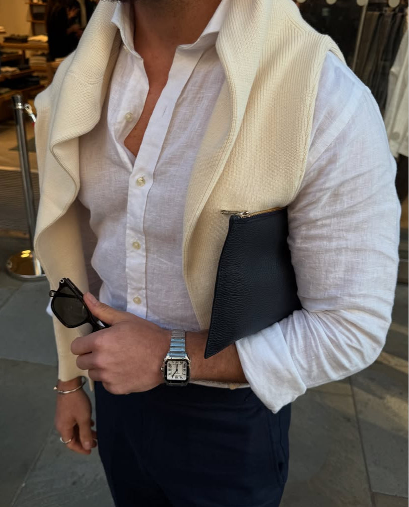 Naamloos 24apr_20:08 - Whitford Maison