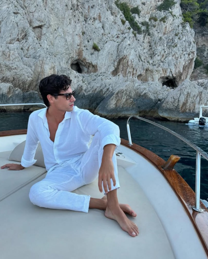 Naamloos 24apr_20:08 - Whitford Maison