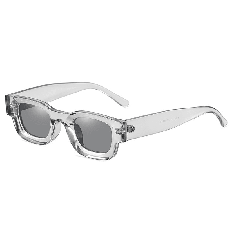 THE MODERN SUNGLASSES COLLECTION – EXCLUSIVE EDITION - Whitford Maison