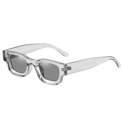 THE MODERN SUNGLASSES COLLECTION – EXCLUSIVE EDITION - Whitford Maison