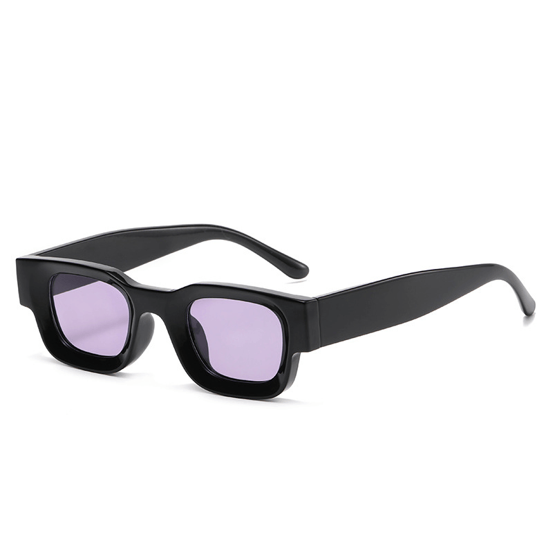 THE MODERN SUNGLASSES COLLECTION – EXCLUSIVE EDITION - Whitford Maison
