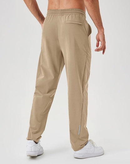 The Motion Set - Whitford Maison