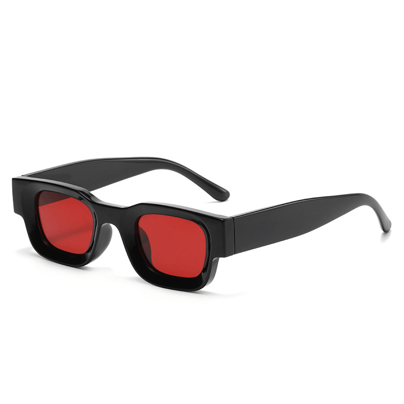THE MODERN SUNGLASSES COLLECTION – EXCLUSIVE EDITION - Whitford Maison