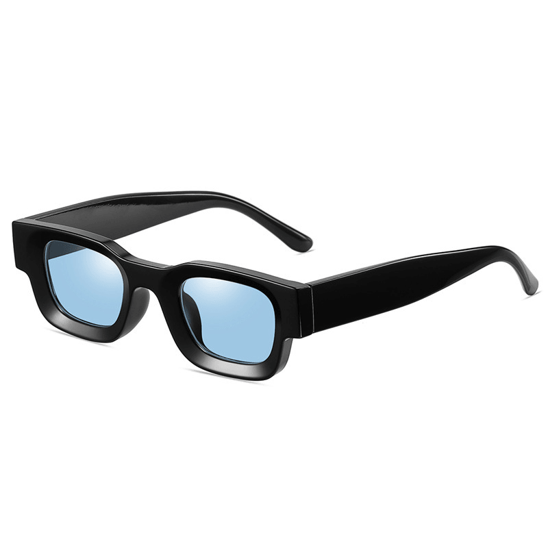 THE MODERN SUNGLASSES COLLECTION – EXCLUSIVE EDITION - Whitford Maison