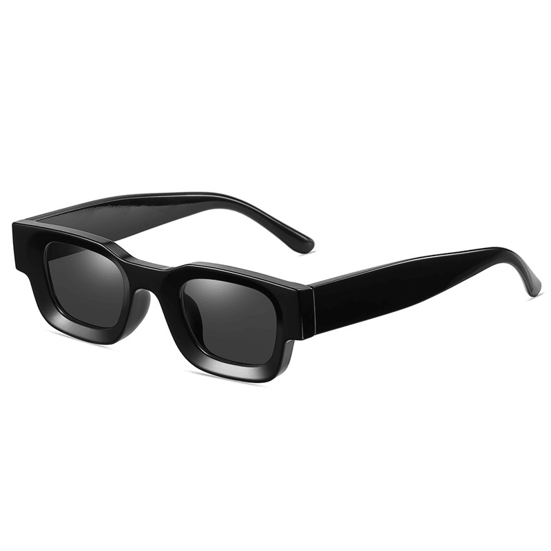 THE MODERN SUNGLASSES COLLECTION – EXCLUSIVE EDITION - Whitford Maison