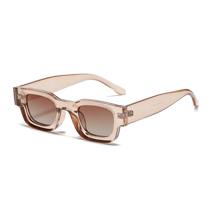 THE MODERN SUNGLASSES COLLECTION – EXCLUSIVE EDITION - Whitford Maison