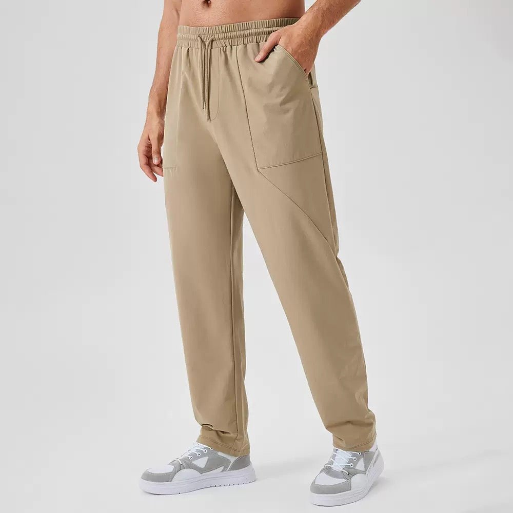 The Motion Set - Whitford Maison