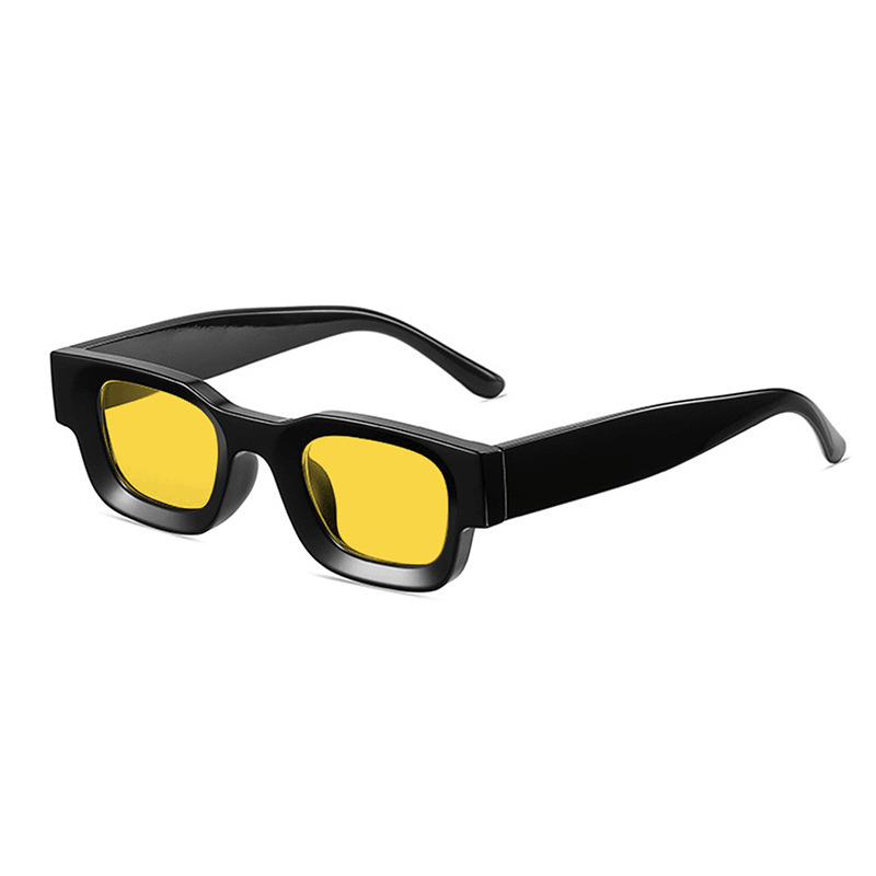 THE MODERN SUNGLASSES COLLECTION – EXCLUSIVE EDITION - Whitford Maison