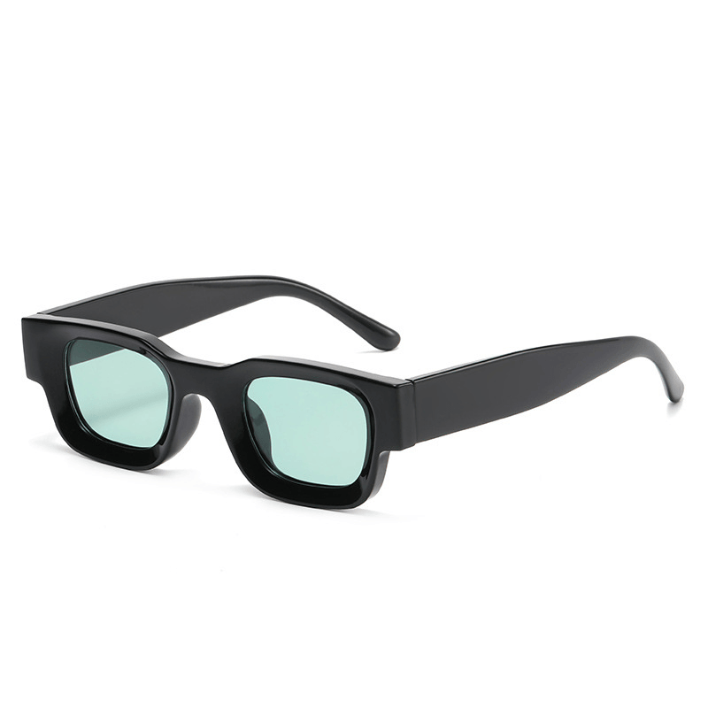 THE MODERN SUNGLASSES COLLECTION – EXCLUSIVE EDITION - Whitford Maison