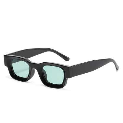 THE MODERN SUNGLASSES COLLECTION – EXCLUSIVE EDITION - Whitford Maison
