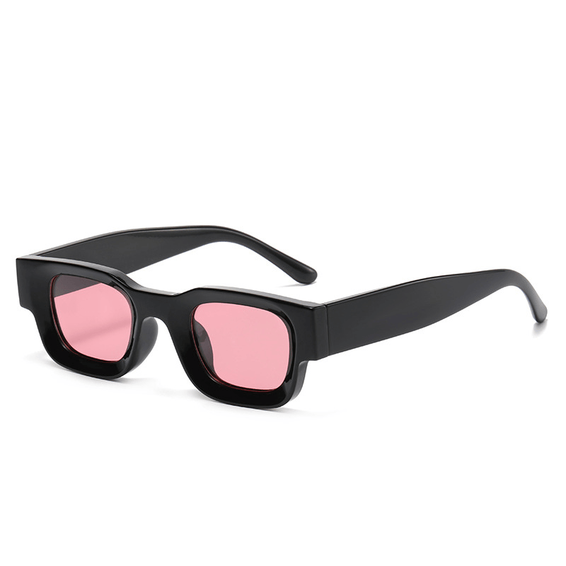 THE MODERN SUNGLASSES COLLECTION – EXCLUSIVE EDITION - Whitford Maison