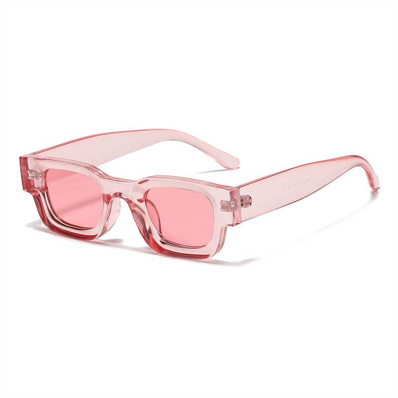 THE MODERN SUNGLASSES COLLECTION – EXCLUSIVE EDITION - Whitford Maison