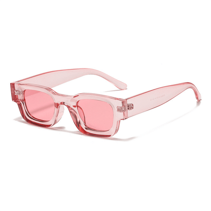 THE MODERN SUNGLASSES COLLECTION – EXCLUSIVE EDITION - Whitford Maison